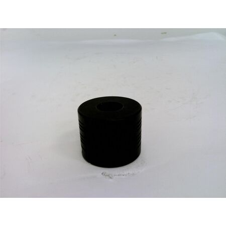 Allen-Bradley 845FC1 Miniature Style Flexible Coupling 3/8 Inch to 3/8 Inch