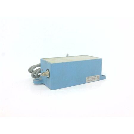 Allen-Bradley 871FD70NN50E2 Inductive Sensor Flat Pack Style