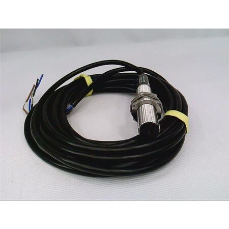 Allen-Bradley 871TL2A12 Proximity Sensor 12mm Diameter