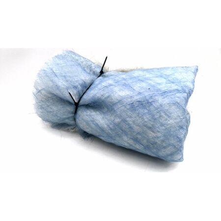 Allen-Bradley Fiberglass Filter 505x840mm