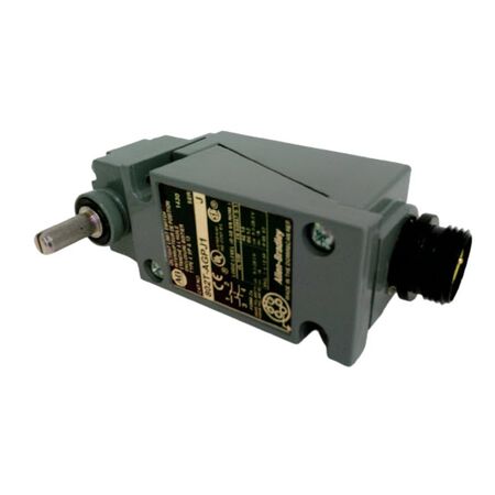 Allen-Bradley 802TAGPJ1 Limit Switch NEMA Type 4/13