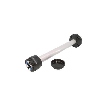 Allen-Bradley 855EBPM25C Stack Light Base with 25cm Pole
