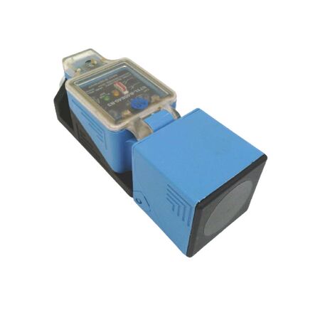 Allen-Bradley 871LB40E40R3 Inductive Proximity Sensor