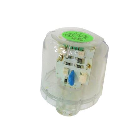 Allen-Bradley 855ELL10G 50mm Green LED Stack Light