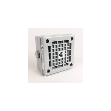 Allen-Bradley 855HSG30GPE Enhanced Electronic Horn