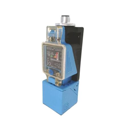 Allen-Bradley 871LB40E40R3 Inductive Proximity Sensor