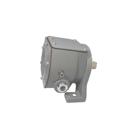 Allen-Bradley 808J1 Electromechanical Speed Switch