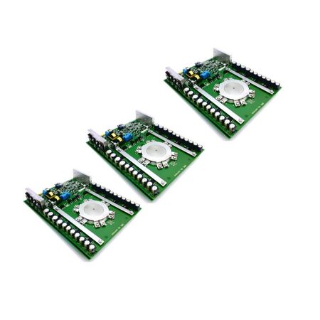 Allen-Bradley PowerFlex 7000 Drive Module Power Board