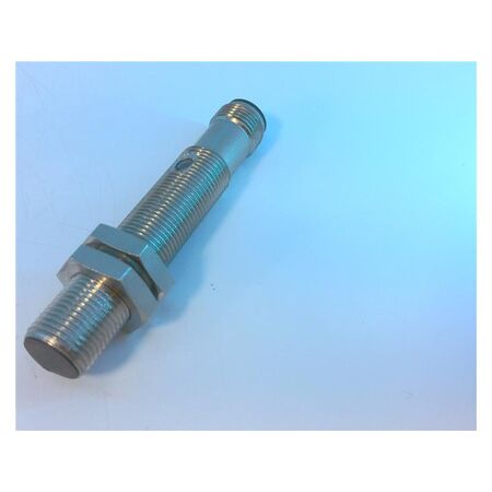 Allen-Bradley 871CA2N12R3 Miniature Inductive Sensor