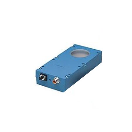Allen-Bradley 871RD50NP90D4 Proximity Sensor