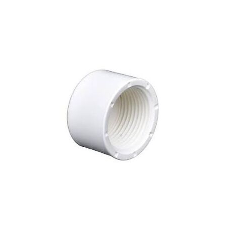 Allen-Bradley 871AKT12 PTFE End Cap for Tubular Proximity Sensors