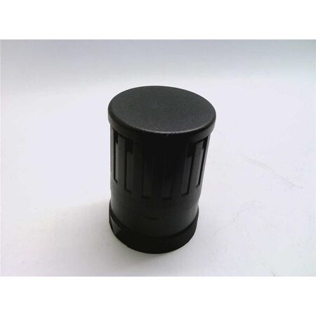 Allen-Bradley 855EB20SA3 Control Tower Stack Light 240V AC