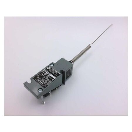 Allen-Bradley 802TWS1P1 Limit Switch