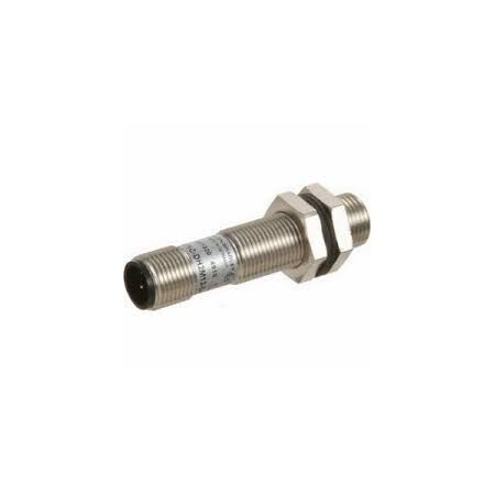 Allen-Bradley 871CDH4M12D4 Miniature Inductive Sensor