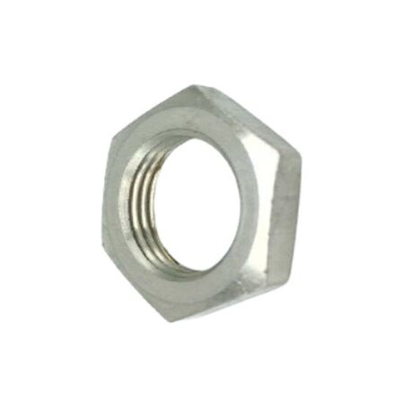 Allen-Bradley 871CN2 Mounting Nut for Mini Prox Sensor 12mm