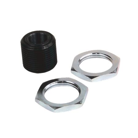 Allen-Bradley 871ABXN12 Spring Return Mounting Bracket