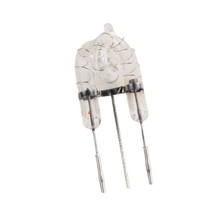 Allen-Bradley 855BMLS Xenon Strobe Replacement Lamp
