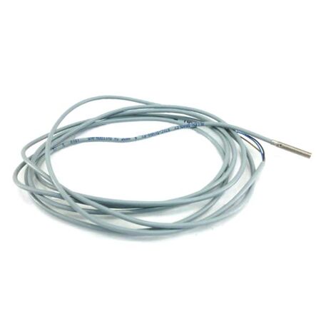 Allen-Bradley 871CD1NN4E2 Miniature Inductive Proximity Sensor