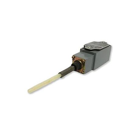 Allen-Bradley 802TWS Oil Tight Type 13 Limit Switch