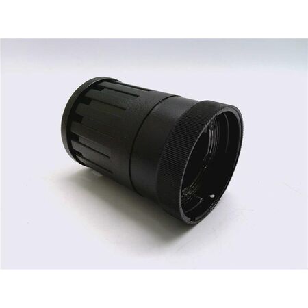 Allen-Bradley 855EB20SA3 Control Tower Stack Light 240V AC