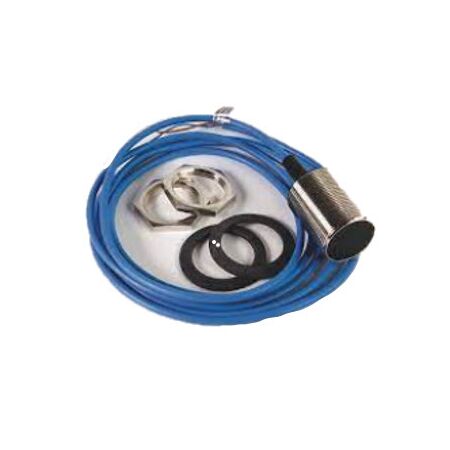 Allen-Bradley 871CDH4M12A2 Miniature Inductive Sensor