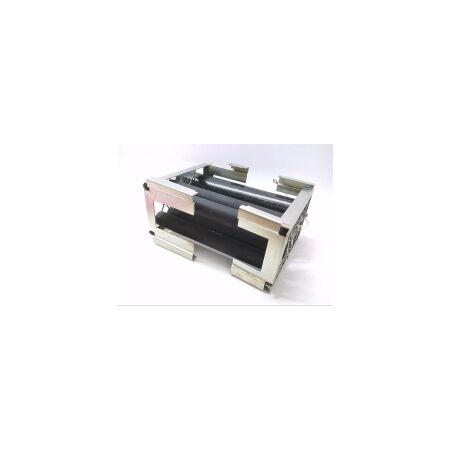 Allen-Bradley PowerFlex 7000 Medium Voltage Snubber Resistor Assembly 500W 10-Ohm
