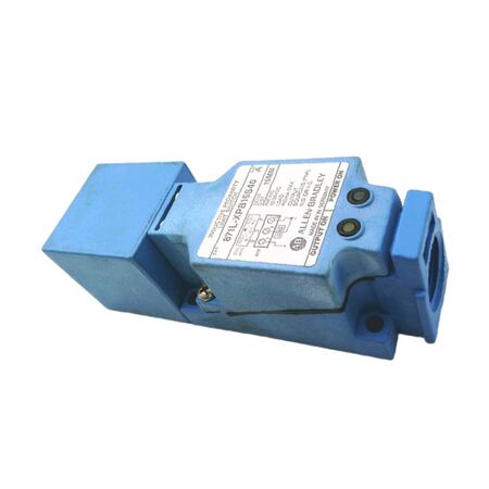 Allen-Bradley 871LXPB15S40 Inductive Proximity Sensor