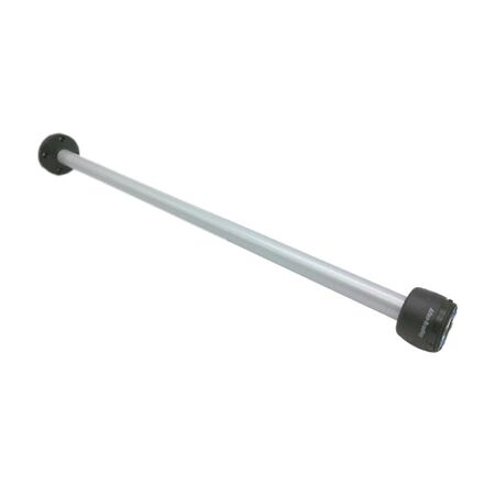 Allen-Bradley 855EBPM60C Control Tower Base 60cm Pole Mount