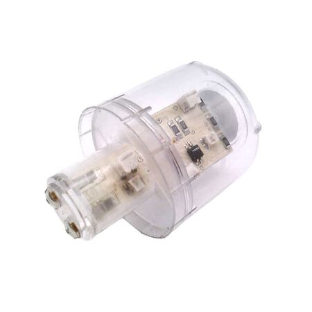 Allen-Bradley 855ELL24B Blue LED Replacement Lamp