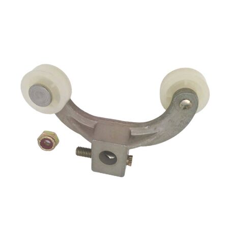 Allen-Bradley 802TW4 Fork Roller Operating Lever