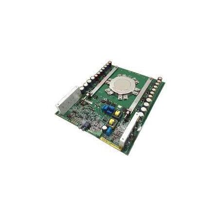Allen-Bradley Circuit Board SGCT Matched Set of Three for PowerFlex 700 Drive