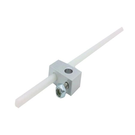 Allen-Bradley 802TW16A Nylon Rod Operating Lever