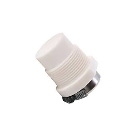 Allen-Bradley 871AWTT30 Capacitive PTFE Sensor Well 30mm