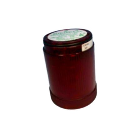 Allen-Bradley 855E20GL4 Control Tower Stack Light