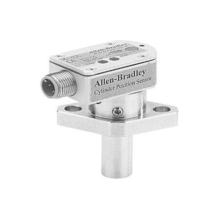 Allen-Bradley 871DDW2NP317D4 Proximity Sensor
