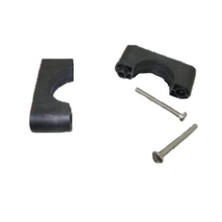 Allen-Bradley 871ABP30 Mounting Bracket for 30mm Cylindrical Proximity Sensors