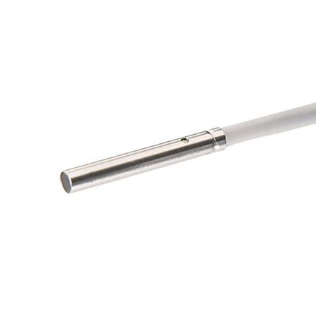 Allen-Bradley 871CD1NN4E2 Miniature Inductive Proximity Sensor