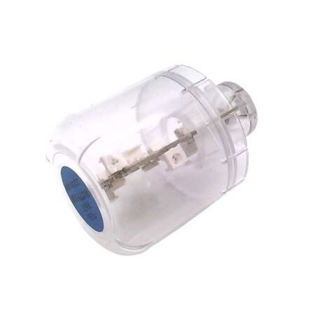 Allen-Bradley 855ELL24B Blue LED Replacement Lamp