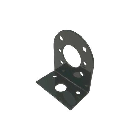 Allen-Bradley 855TAVM Vertical Mounting Kit for Control Tower