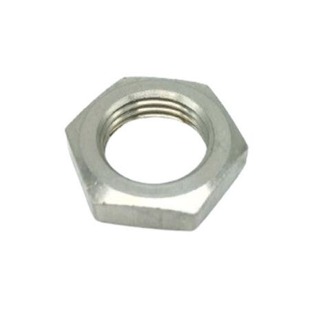 Allen-Bradley 871CN2 Mounting Nut for Mini Prox Sensor 12mm