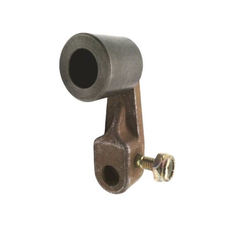 Allen-Bradley 802TW1N Operating Roller Lever