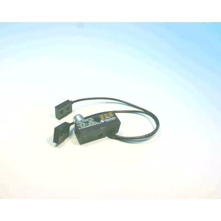 Allen-Bradley 871DMW2GP200AD4 Proximity Sensor 3-Wire DC