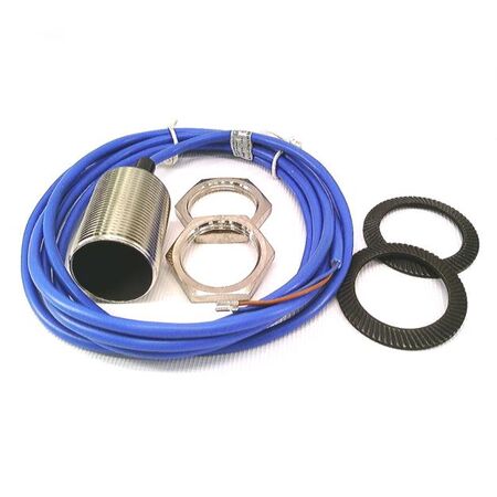 Allen-Bradley 871CDH10M30A2 Miniature Inductive Sensor