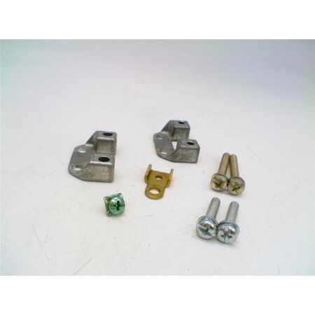 Allen-Bradley 871APKIT Hardware Mounting Kit for Proximity Sensor