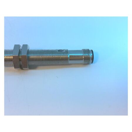 Allen-Bradley 871CA2N12R3 Miniature Inductive Sensor