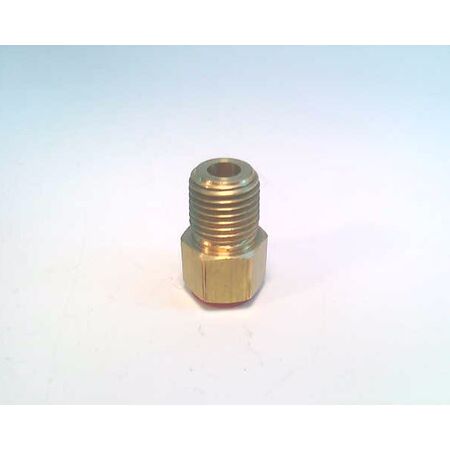Allen-Bradley 836N1 Electromechanical Pressure Switch Pipe Adaptor