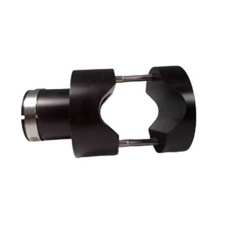 Allen-Bradley 30mm Threaded or Smooth Sight Glass Mount