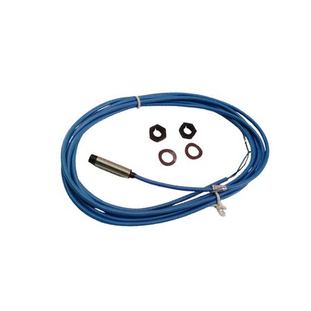 Allen-Bradley 871CDH2M8A2 Miniature Inductive Sensor