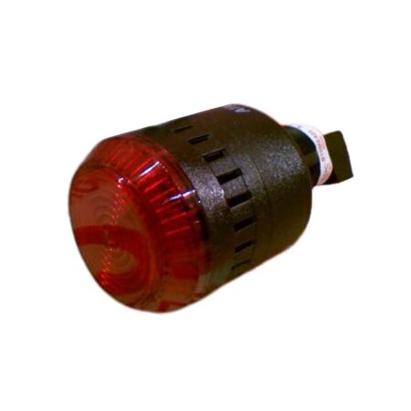 Allen-Bradley 855PCB10ME422 Alarm Signaling Sounder with LED