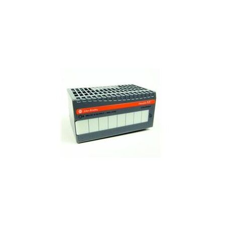 Allen-Bradley 1794OW8XT Flex I/O Discrete Output Module